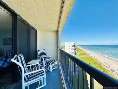 9500 S Ocean Drive Jensen Beach FL 34957