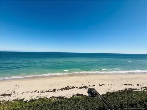 9500 S Ocean Drive Jensen Beach FL 34957