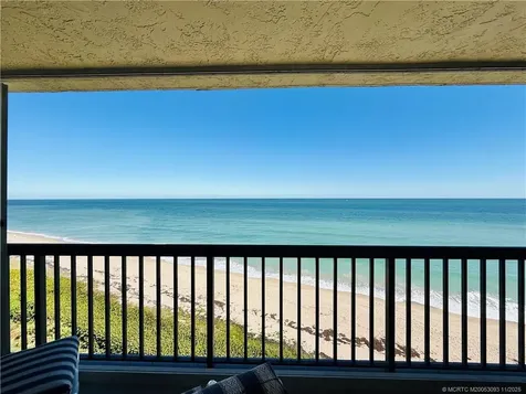 9500 S Ocean Drive Jensen Beach FL 34957