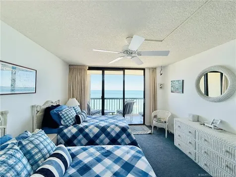 9500 S Ocean Drive Jensen Beach FL 34957