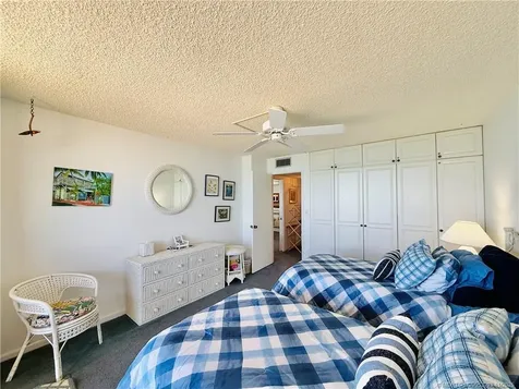 9500 S Ocean Drive Jensen Beach FL 34957