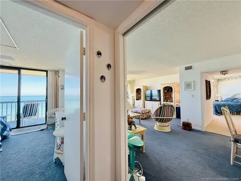 9500 S Ocean Drive Jensen Beach FL 34957