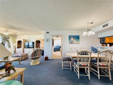 9500 S Ocean Drive Jensen Beach FL 34957