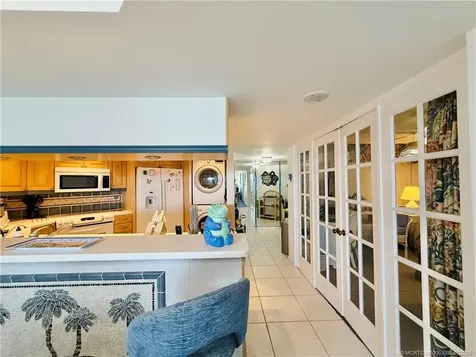 9500 S Ocean Drive Jensen Beach FL 34957