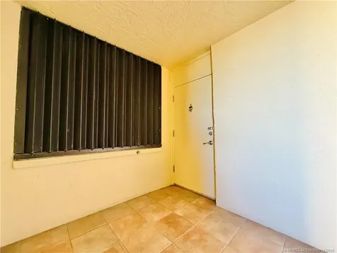 9500 S Ocean Drive Jensen Beach FL 34957