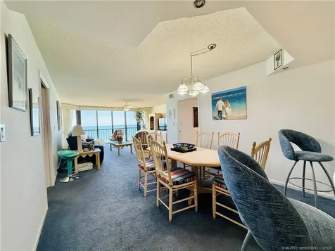 9500 S Ocean Drive Jensen Beach FL 34957