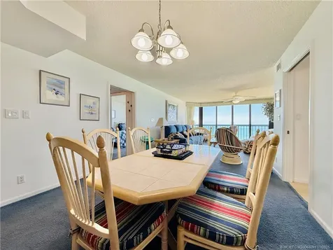 9500 S Ocean Drive Jensen Beach FL 34957