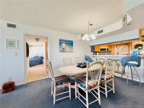 9500 S Ocean Drive Jensen Beach FL 34957