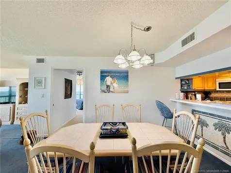 9500 S Ocean Drive Jensen Beach FL 34957