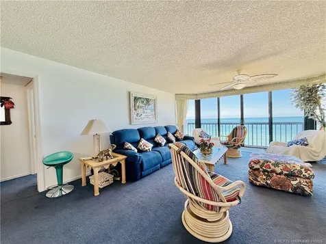9500 S Ocean Drive Jensen Beach FL 34957