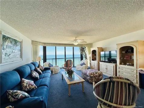 9500 S Ocean Drive Jensen Beach FL 34957