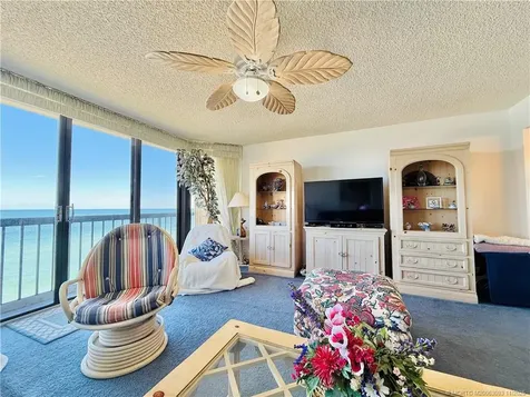 9500 S Ocean Drive Jensen Beach FL 34957