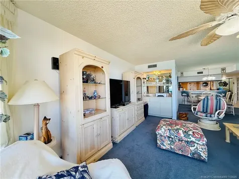 9500 S Ocean Drive Jensen Beach FL 34957