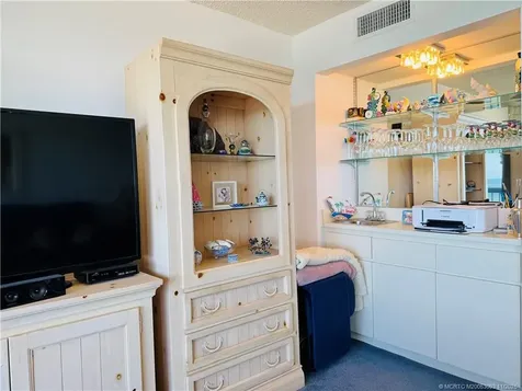 9500 S Ocean Drive Jensen Beach FL 34957