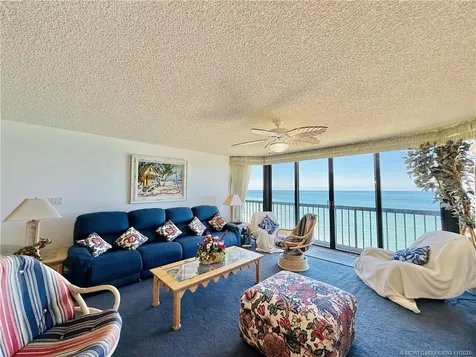 9500 S Ocean Drive Jensen Beach FL 34957