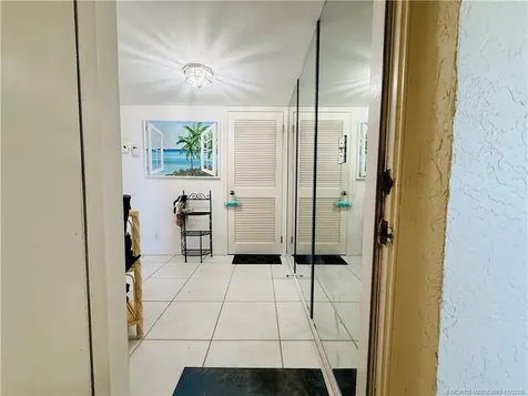 9500 S Ocean Drive Jensen Beach FL 34957