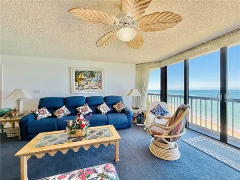 9500 S Ocean Drive Jensen Beach FL 34957