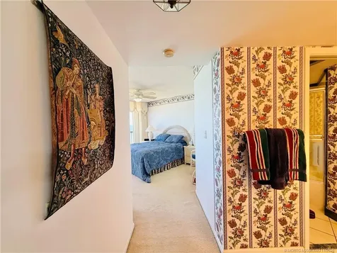 9500 S Ocean Drive Jensen Beach FL 34957