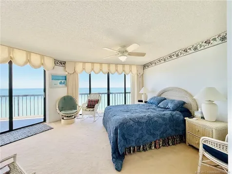 9500 S Ocean Drive Jensen Beach FL 34957