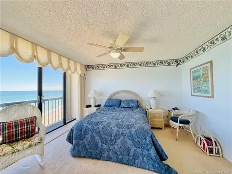 9500 S Ocean Drive Jensen Beach FL 34957