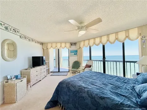 9500 S Ocean Drive Jensen Beach FL 34957