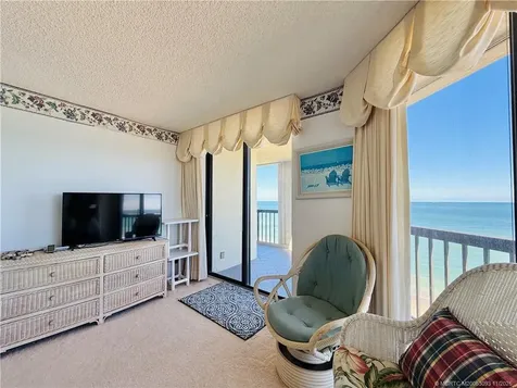 9500 S Ocean Drive Jensen Beach FL 34957