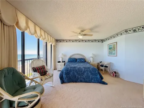 9500 S Ocean Drive Jensen Beach FL 34957