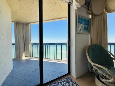 9500 S Ocean Drive Jensen Beach FL 34957