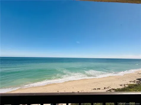 9500 S Ocean Drive Jensen Beach FL 34957