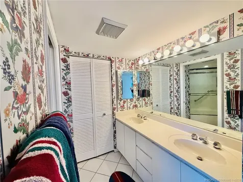 9500 S Ocean Drive Jensen Beach FL 34957