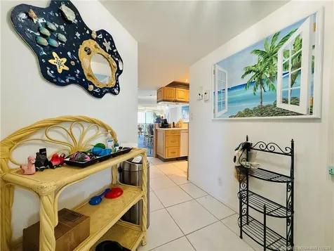 9500 S Ocean Drive Jensen Beach FL 34957