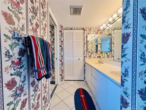 9500 S Ocean Drive Jensen Beach FL 34957