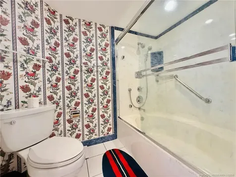 9500 S Ocean Drive Jensen Beach FL 34957