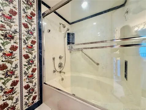 9500 S Ocean Drive Jensen Beach FL 34957