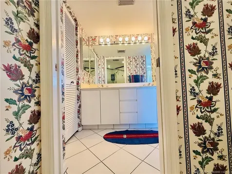 9500 S Ocean Drive Jensen Beach FL 34957