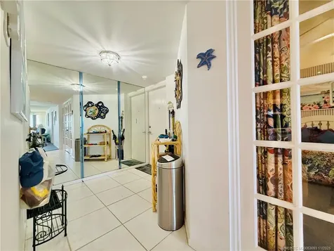 9500 S Ocean Drive Jensen Beach FL 34957
