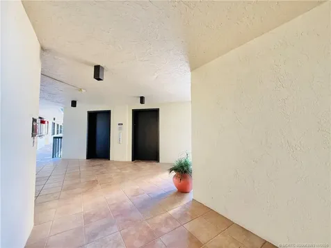 9500 S Ocean Drive Jensen Beach FL 34957