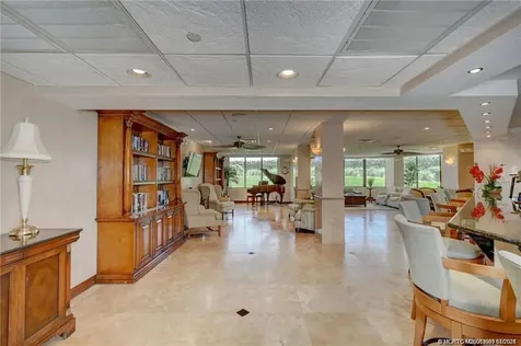 9500 S Ocean Drive Jensen Beach FL 34957