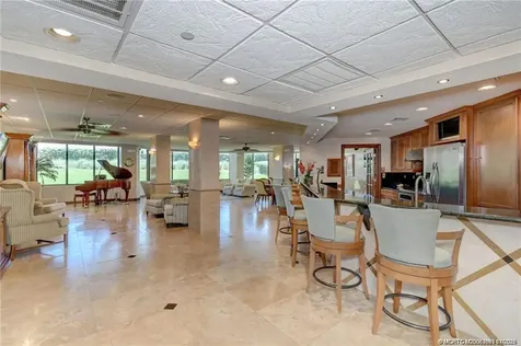 9500 S Ocean Drive Jensen Beach FL 34957
