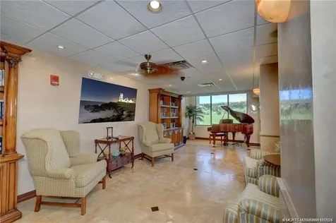 9500 S Ocean Drive Jensen Beach FL 34957