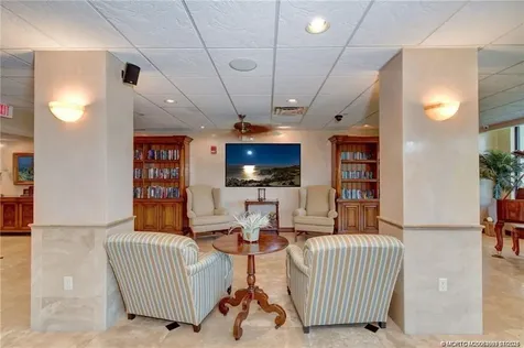 9500 S Ocean Drive Jensen Beach FL 34957