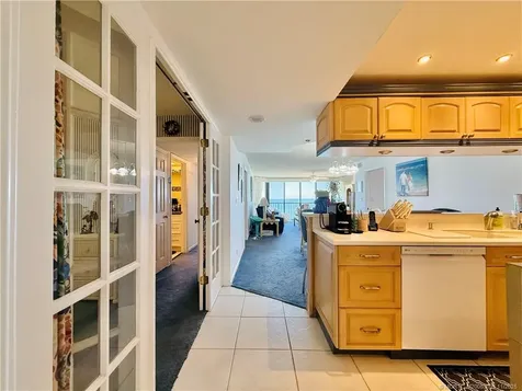 9500 S Ocean Drive Jensen Beach FL 34957