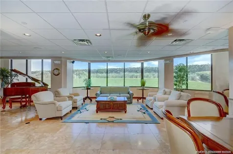 9500 S Ocean Drive Jensen Beach FL 34957