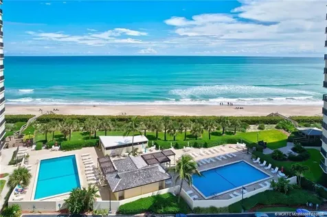 9500 S Ocean Drive Jensen Beach FL 34957