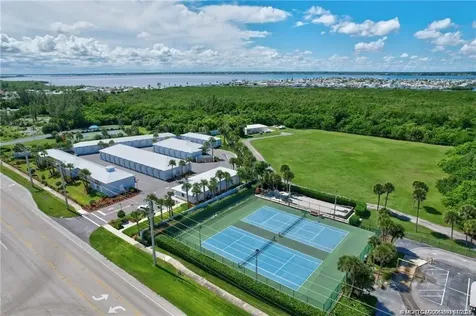 9500 S Ocean Drive Jensen Beach FL 34957