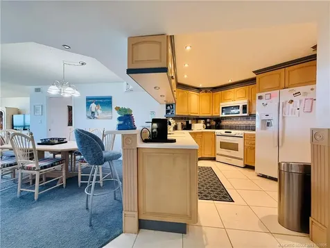 9500 S Ocean Drive Jensen Beach FL 34957