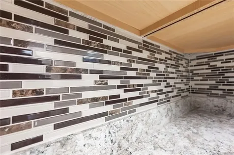 1537 SE Royal Green Circle Port St Lucie FL 34952