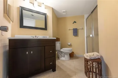 1537 SE Royal Green Circle Port St Lucie FL 34952