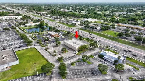 10244 S Us Highway 1 Port St Lucie FL 34952