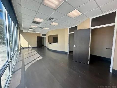 10244 S Us Highway 1 Port St Lucie FL 34952